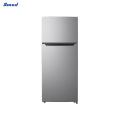 Small Capacity Beverage Storage Top Mounted Freezer Refrigerator